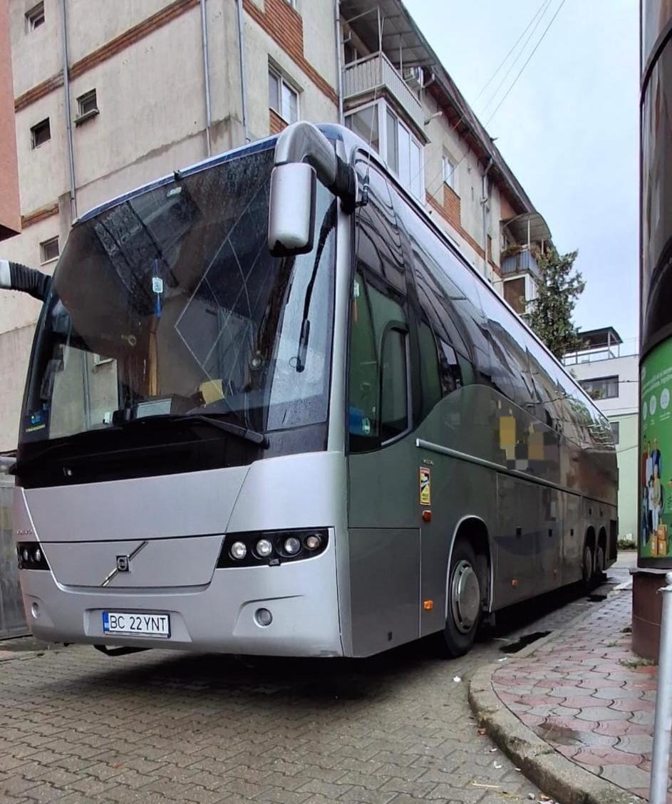 Hotel Novera Τιμισοάρα Εξωτερικό φωτογραφία