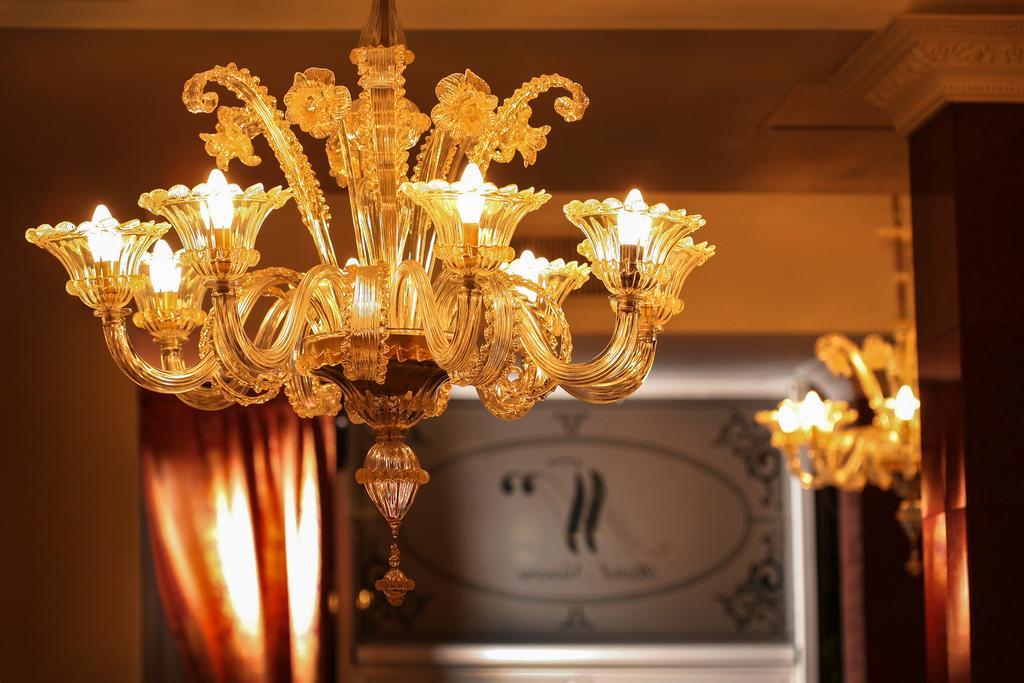 Hotel Novera Τιμισοάρα Εξωτερικό φωτογραφία