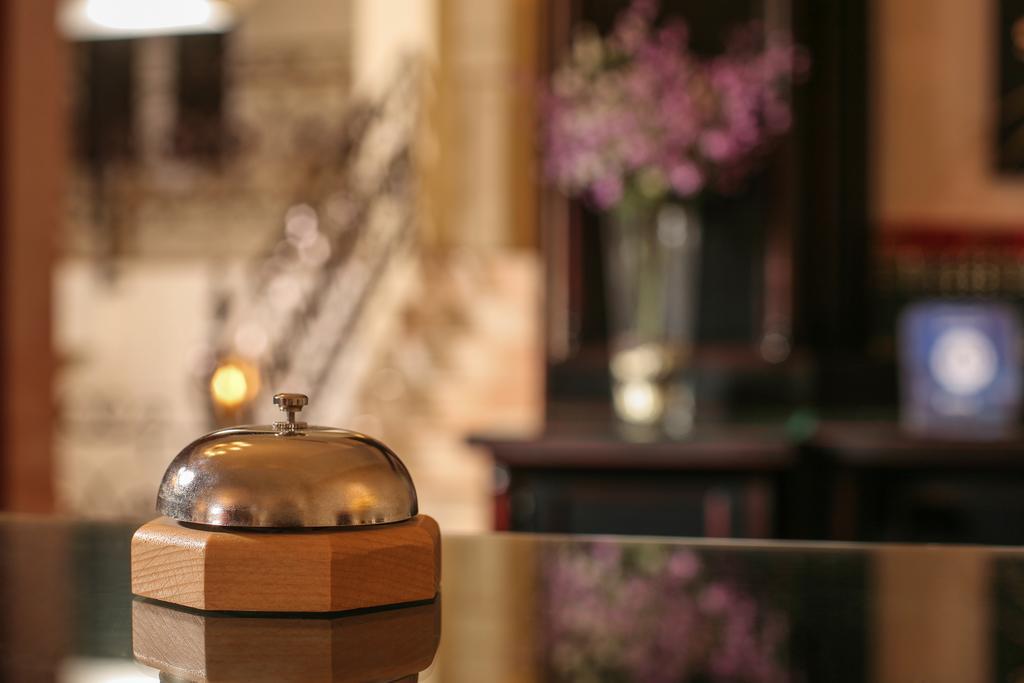 Hotel Novera Τιμισοάρα Εξωτερικό φωτογραφία