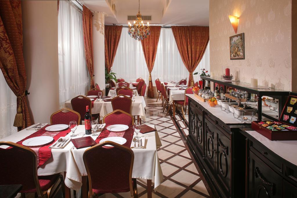 Hotel Novera Τιμισοάρα Εξωτερικό φωτογραφία